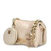 Steve Madden Ženska torba 62ZET03555