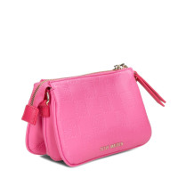 Steve Madden Ženska torba 62ZET03565