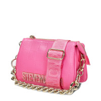 Steve Madden Ženska torba 62ZET03565