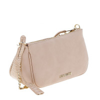 Steve Madden Ženska torba 62ZET03575