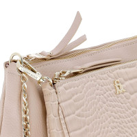 Steve Madden Ženska torba 62ZET03575
