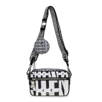 Steve Madden Ženska torba 62ZET03585