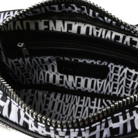 Steve Madden Ženska torba 62ZET03585