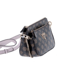 Guess Ženska torba 62ZET03645