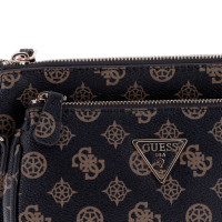 Guess Ženska torba 62ZET03645
