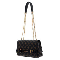 Guess Ženska torba 62ZET03685