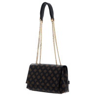 Guess Ženska torba 62ZET03685