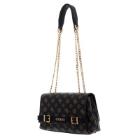 Guess Ženska torba 62ZET03685