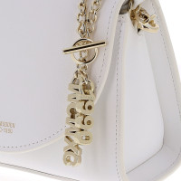 Steve Madden Ženska torba 62ZET03755