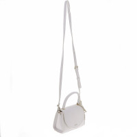 Steve Madden Ženska torba 62ZET03755