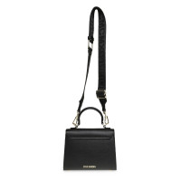 Steve Madden Ženska torba 62ZET03765