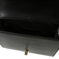 Steve Madden Ženska torba 62ZET03765