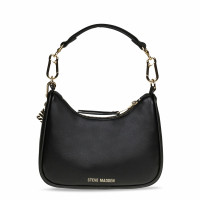 Steve Madden Ženska torba 62ZET03775
