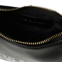 Steve Madden Ženska torba 62ZET03775