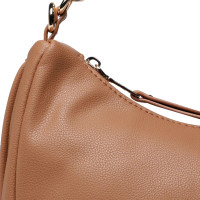 Steve Madden Ženska torba 62ZET03785