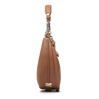Steve Madden Ženska torba 62ZET03785