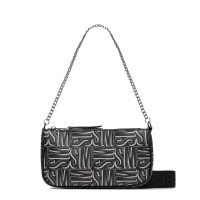 Steve Madden Ženska torba 62ZET03805
