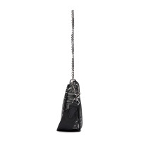 Steve Madden Ženska torba 62ZET03805
