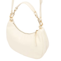 Steve Madden Ženska torba 62ZET03815