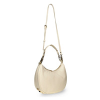 Steve Madden Ženska torba 62ZET03815