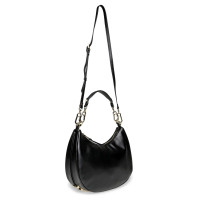 Steve Madden Ženska torba 62ZET03825