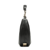 Steve Madden Ženska torba 62ZET03825