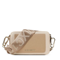Steve Madden Ženska torba 62ZET03835
