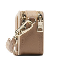 Steve Madden Ženska torba 62ZET03835