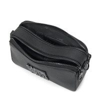 Steve Madden Ženska torba 62ZET03845