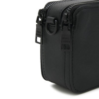 Steve Madden Ženska torba 62ZET03845