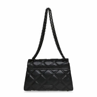 Steve Madden Ženska torba 62ZET03855