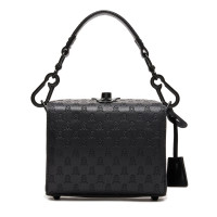 Steve Madden Ženska torba 62ZET03865