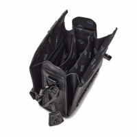 Steve Madden Ženska torba 62ZET03865