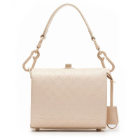 Steve Madden Ženska torba 62ZET03875