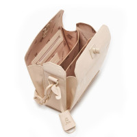 Steve Madden Ženska torba 62ZET03875