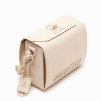 Steve Madden Ženska torba 62ZET03875