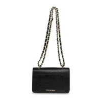 Steve Madden Ženska torba 62ZET03895
