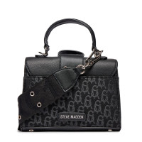 Steve Madden Ženska torba 62ZET03925