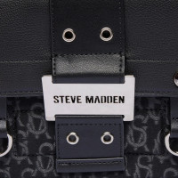 Steve Madden Ženska torba 62ZET03925