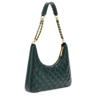 Guess Ženska torba 62ZET03935