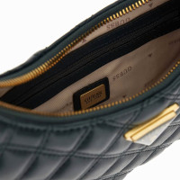 Guess Ženska torba 62ZET03935
