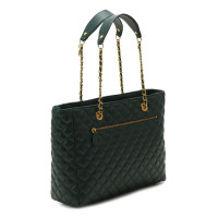 Guess Ženska torba 62ZET03945