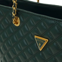 Guess Ženska torba 62ZET03945