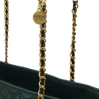 Guess Ženska torba 62ZET03945