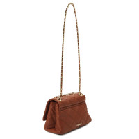 Steve Madden Ženska torba 62ZET03955