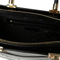 Steve Madden Ženska torba 62ZET03965