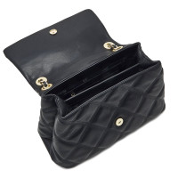 Steve Madden Ženska torba 62ZET03985