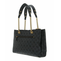 Guess Ženska torba 62ZET03995