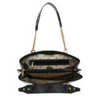 Guess Ženska torba 62ZET03995