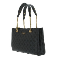Guess Ženska torba 62ZET03995